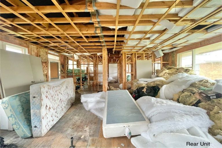 Photo of property in 11 Hinau Street, Tokoroa, 3420