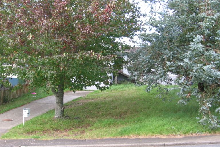 Photo of property in 26 Leo Street, Glen Eden, Auckland, 0602
