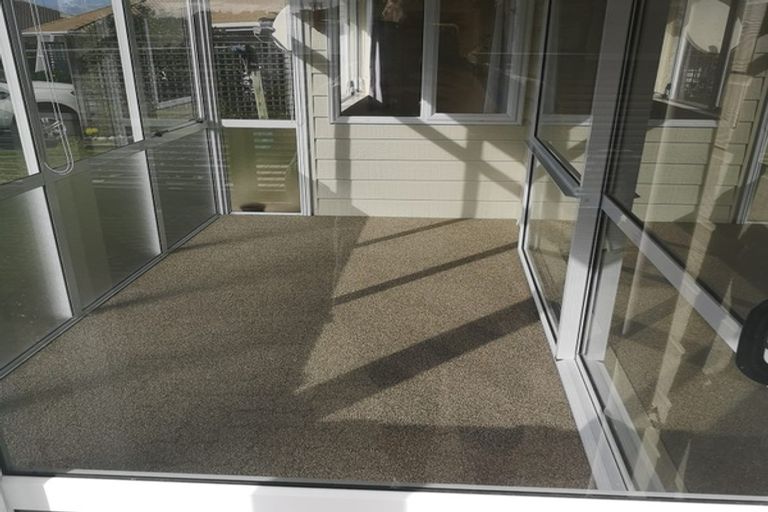 Photo of property in 8/13 Campbell Close, Whangamata, 3620