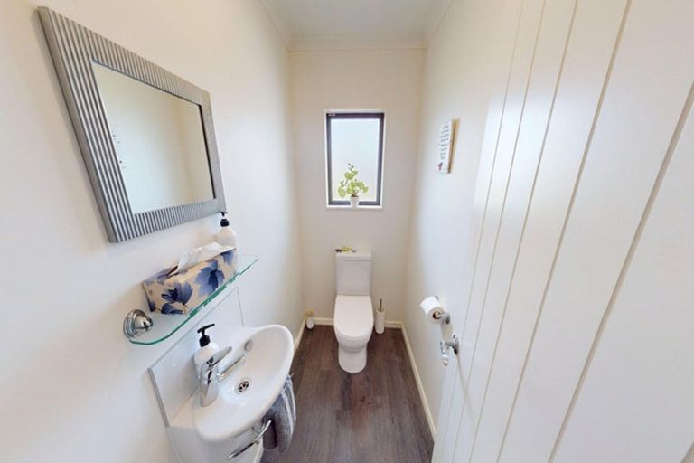 Photo of property in 131a Roberts Avenue, Aramoho, Whanganui, 4584