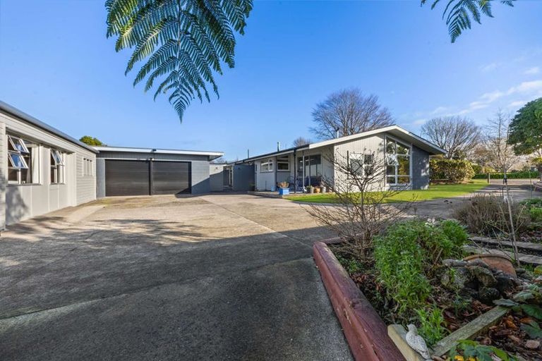 Photo of property in 5 Glanville Road, Stratford, 4332