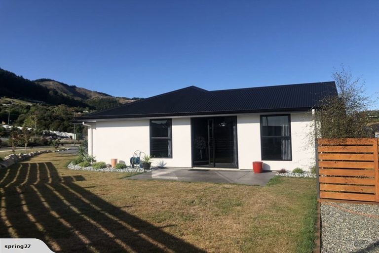 Photo of property in 20 Pine Crest Drive, Richmond, 7020