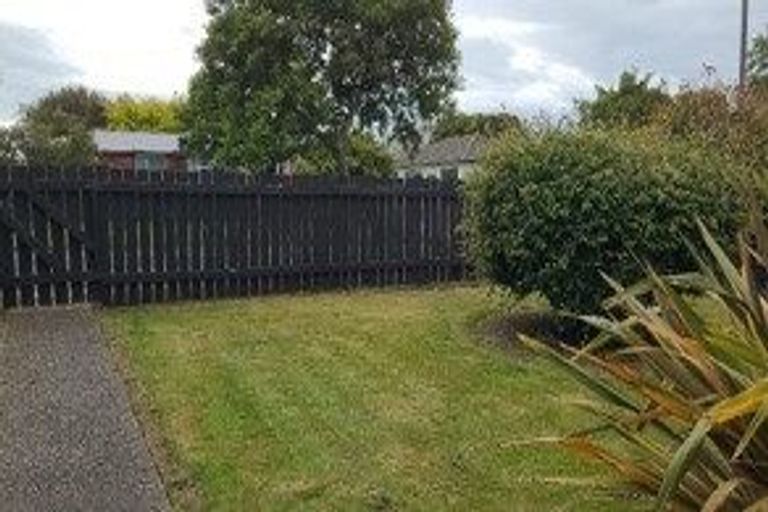 Photo of property in 67 Anglem Street, Hawthorndale, Invercargill, 9810