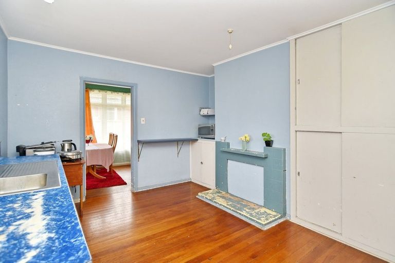 Photo of property in 46 Moreland Avenue, Papanui, Christchurch, 8053