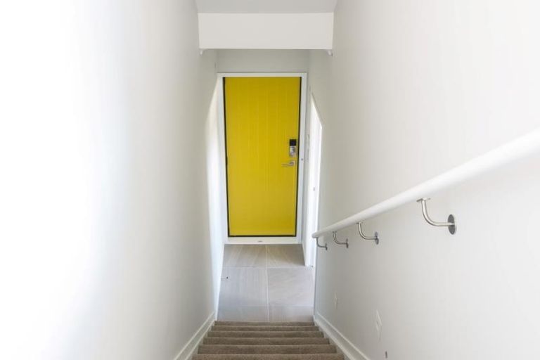 Photo of property in 162 Hobsonville Point Road, Hobsonville, Auckland, 0616