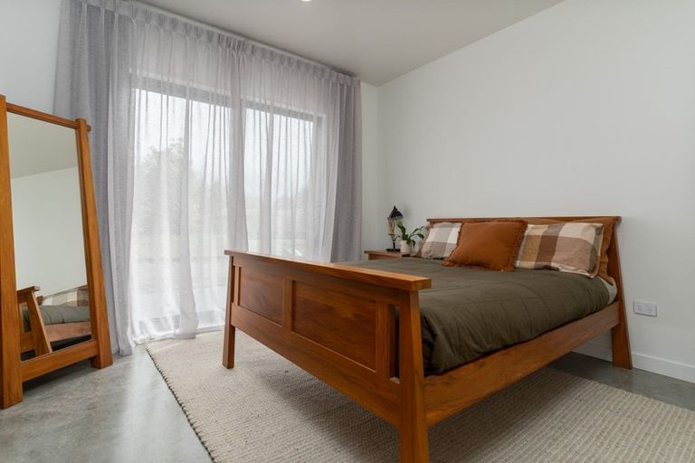 Photo of property in 16 Oates Place, Greytown, 5712