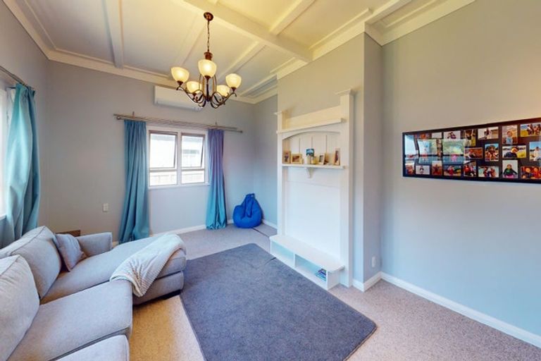 Photo of property in 24 Sarjeant Street, Gonville, Whanganui, 4500