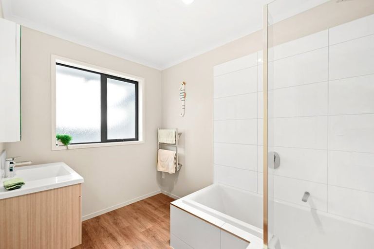 Photo of property in 62 Old Taupiri Road, Ngaruawahia, 3720