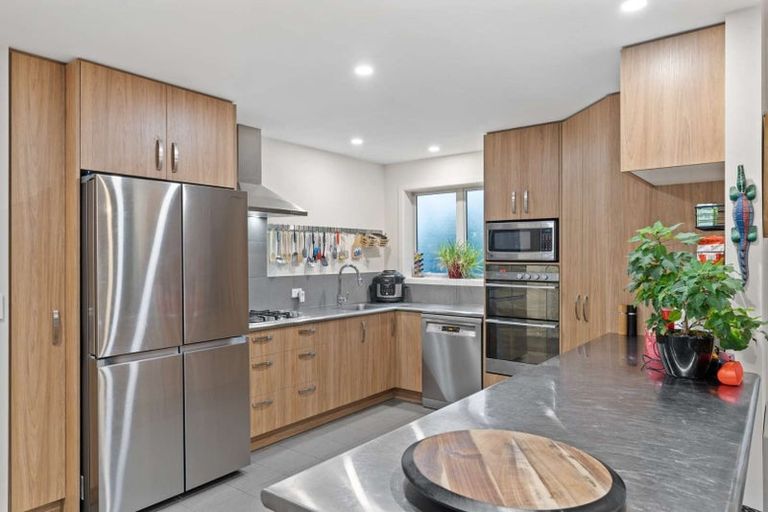 Photo of property in 39 Evesham Crescent, Spreydon, Christchurch, 8024