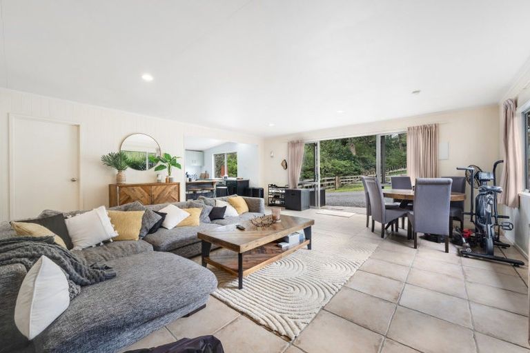 Photo of property in 167 Holdens Road, Clevedon, Papakura, 2585