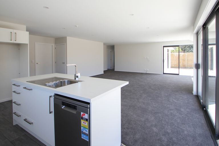 Photo of property in 6b Stirling Street, Oamaru North, Oamaru, 9400