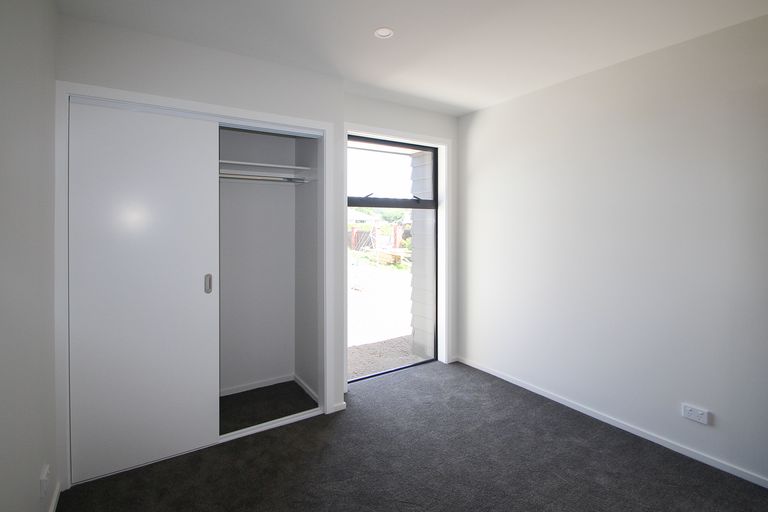 Photo of property in 6b Stirling Street, Oamaru North, Oamaru, 9400
