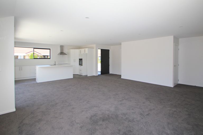 Photo of property in 6b Stirling Street, Oamaru North, Oamaru, 9400