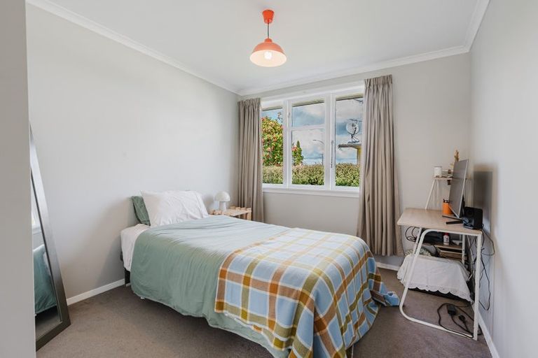 Photo of property in 38a Whitaker Street, Kihikihi, Te Awamutu, 3800