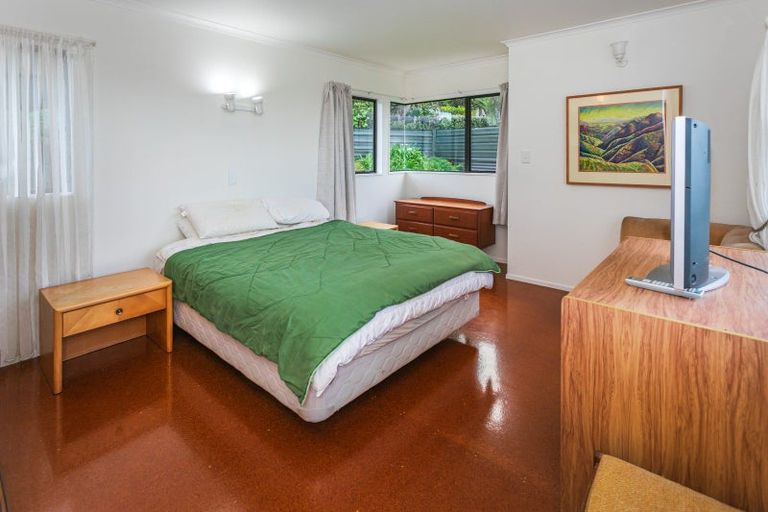 Photo of property in 218 Paku Drive, Tairua, 3508