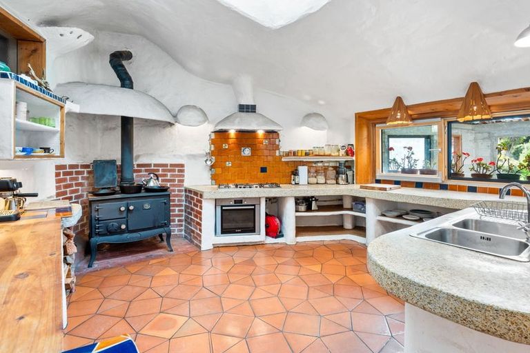 Photo of property in 210 Tirohanga Road, North Taieri, Mosgiel, 9092