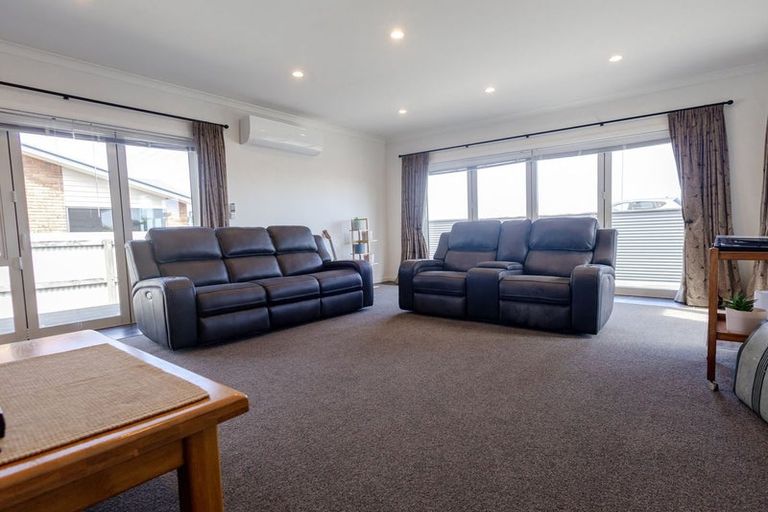 Photo of property in 187 Main South Road, Karoro, Greymouth, 7805