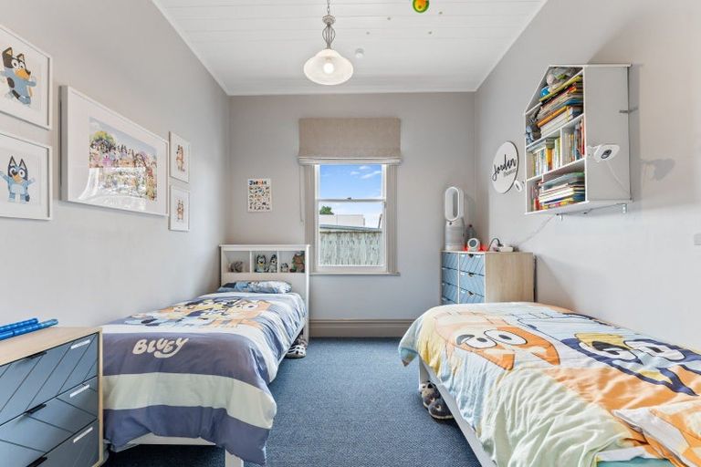 Photo of property in 115 London Street, Whanganui, 4500