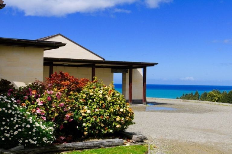 Photo of property in 153a Reservoir Road, Oamaru North, Oamaru, 9492