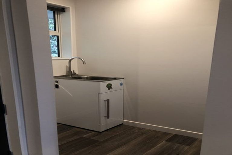 Photo of property in 264 Island Road, Kaiapoi, 7630