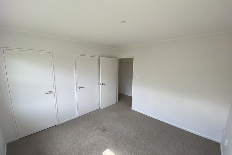 Photo of property in 358 Holland Road, Puketaha, Hamilton, 3286