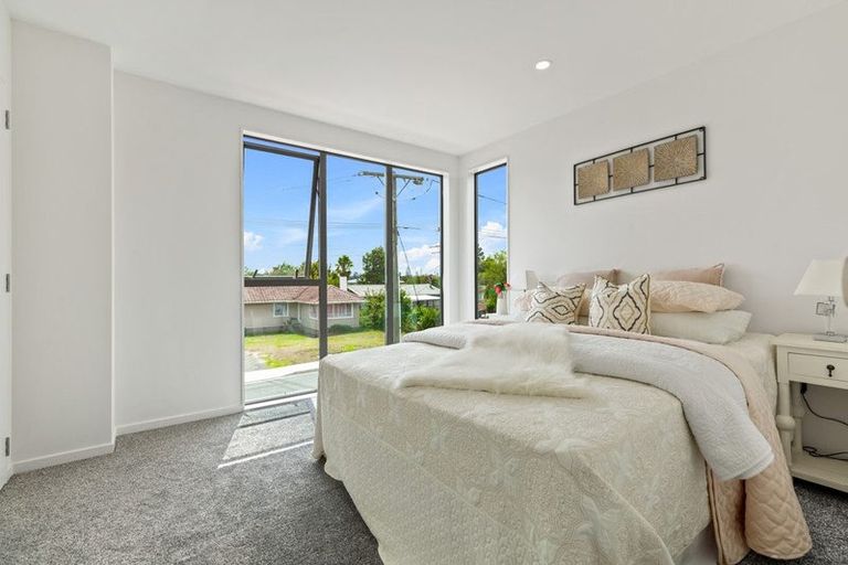 Photo of property in 20a Fairdene Avenue, Henderson, Auckland, 0610