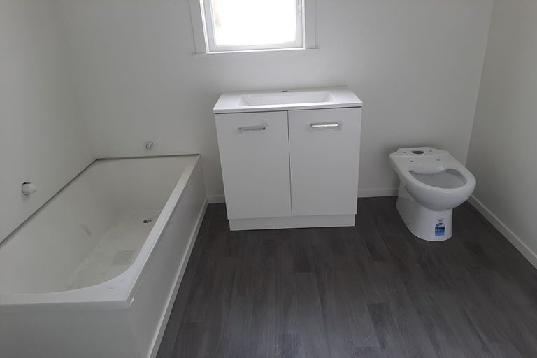 Photo of property in 2 Spence Place, Morrinsville, 3300