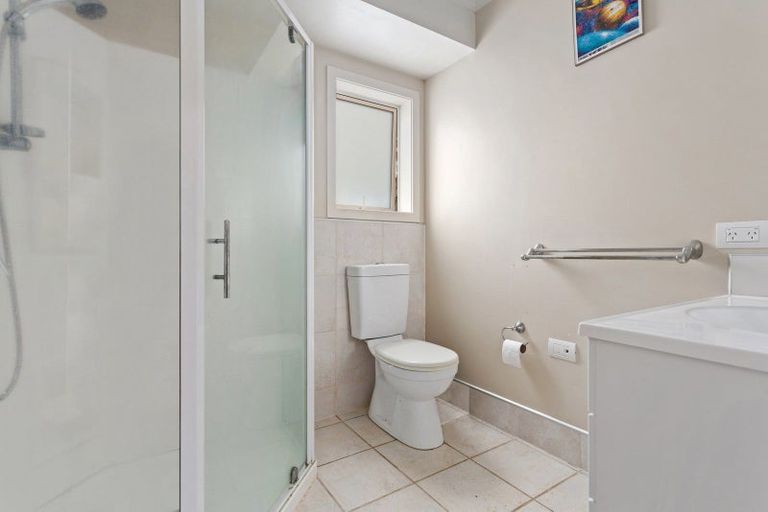 Photo of property in 61 Beattie Road, Kawerau, 3127