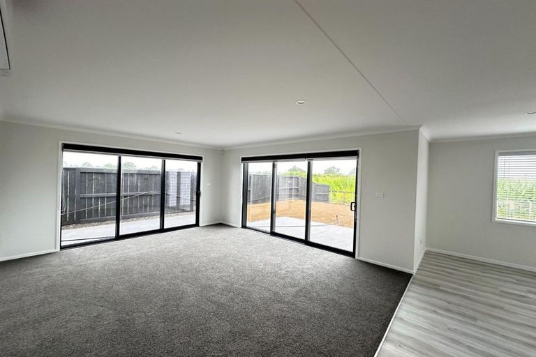 Photo of property in 51 Rangitihi Street, Matamata, 3400