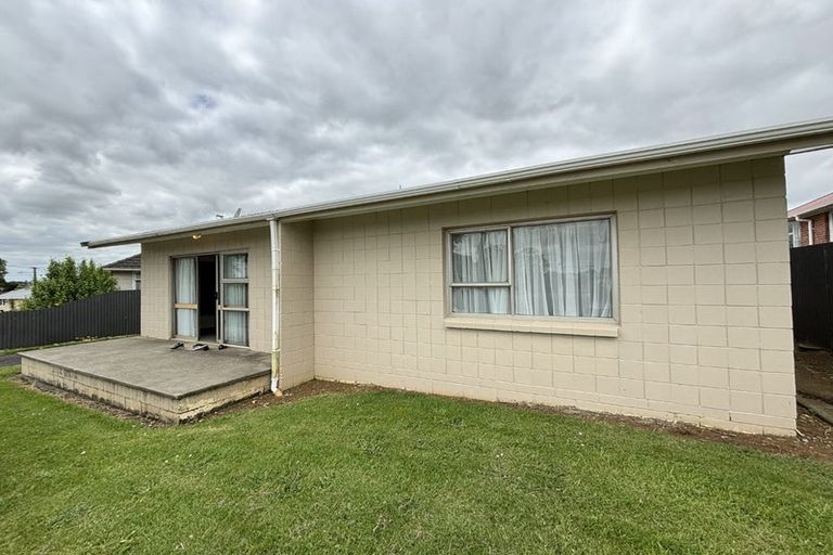 Photo of property in 16 Kennelly Crescent, Pukekohe, 2120