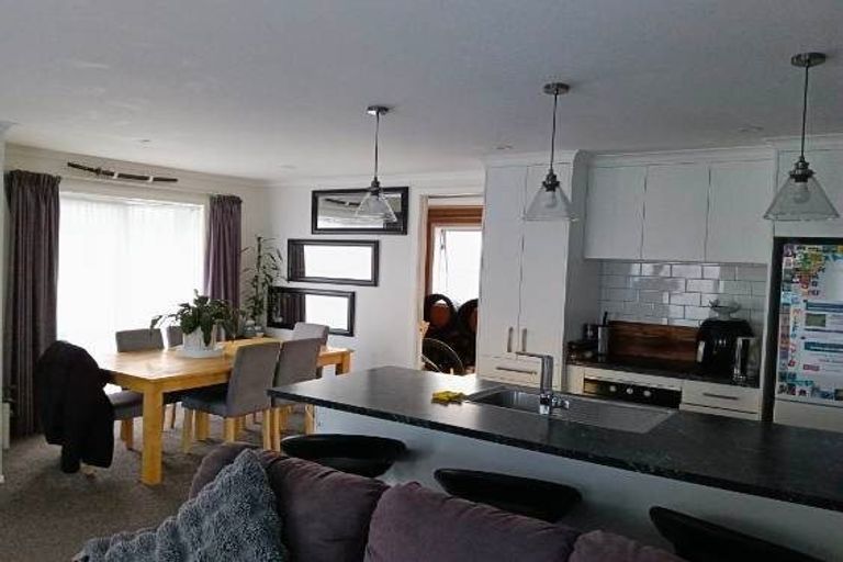 Photo of property in 1a Trewin Street, Feilding, 4702