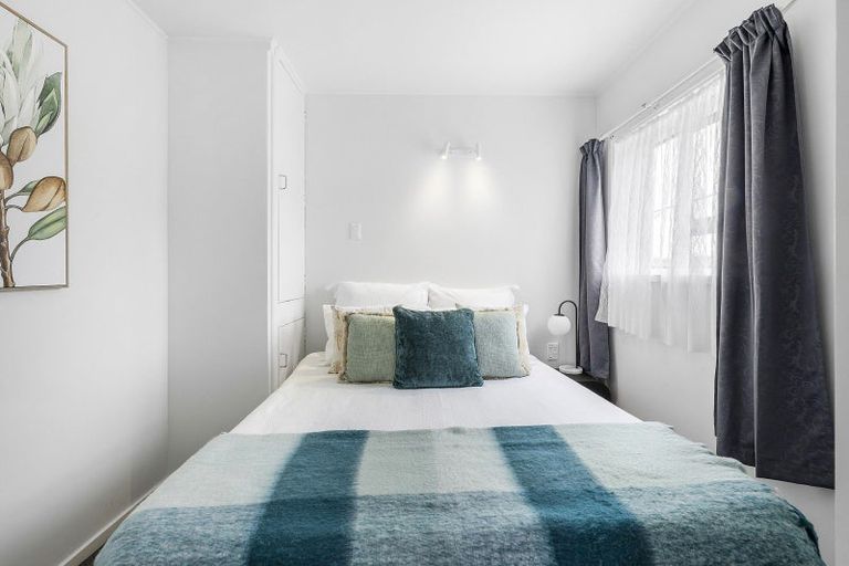 Photo of property in 52u3 Russell Terrace, Berhampore, Wellington, 6023