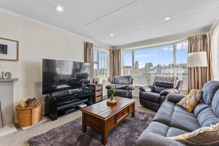 Photo of property in 52 Surrey Road, Springvale, Whanganui, 4501