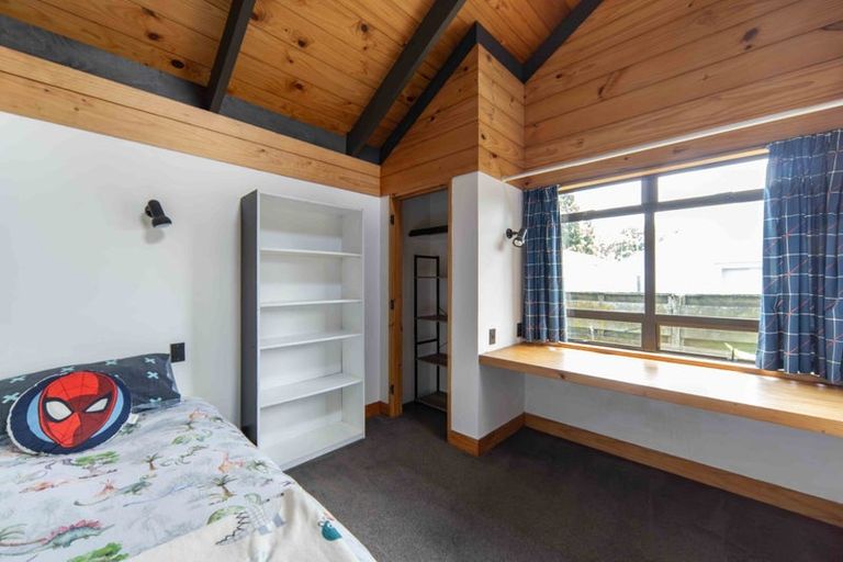 Photo of property in 91c Lake Domain Drive, Frankton, Hamilton, 3204