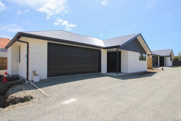 Photo of property in 6b Stirling Street, Oamaru North, Oamaru, 9400