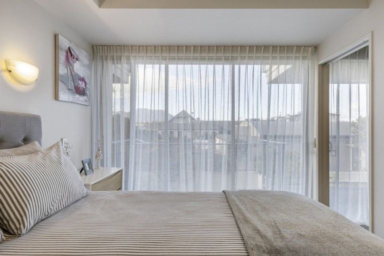 Photo of property in 101 On Roberts, 2/101 Roberts Street, Taupo, 3330