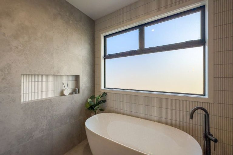 Photo of property in 65 Livingstone Road, Ngahinapouri, Hamilton, 3290