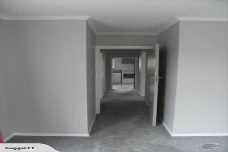 Photo of property in 24 Withells Road, Avonhead, Christchurch, 8042