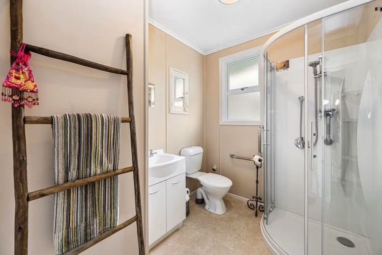 Photo of property in 13a Manaia Street, Tokoroa, 3420