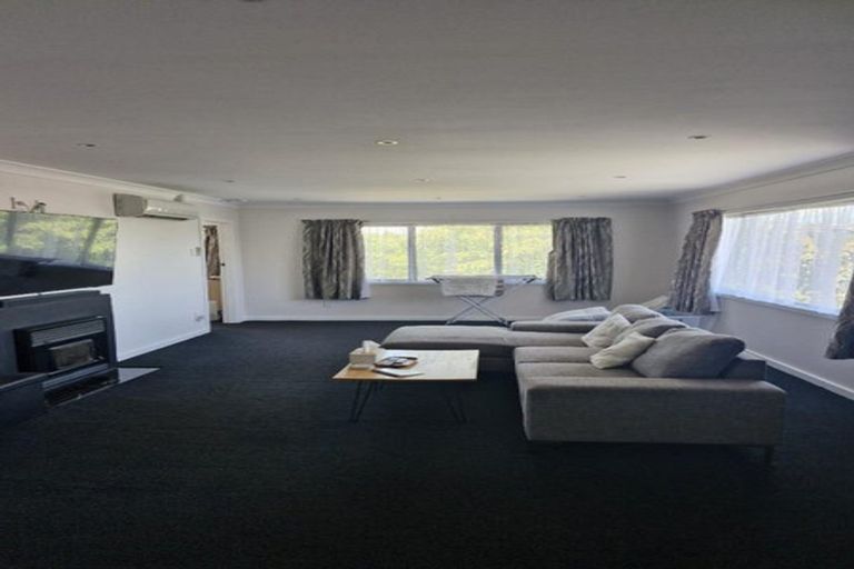 Photo of property in 66 Ngamotu Road, Spotswood, New Plymouth, 4310
