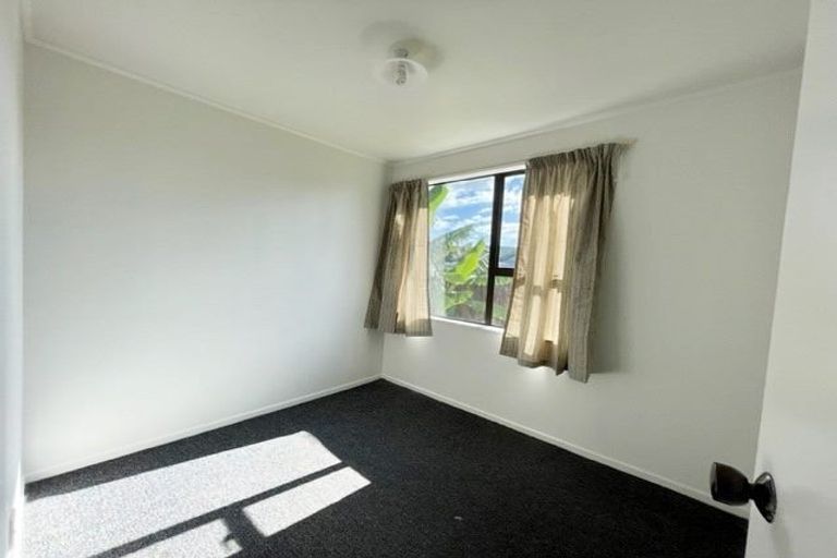 Photo of property in 3/7 Haumia Way, Otara, Auckland, 2023