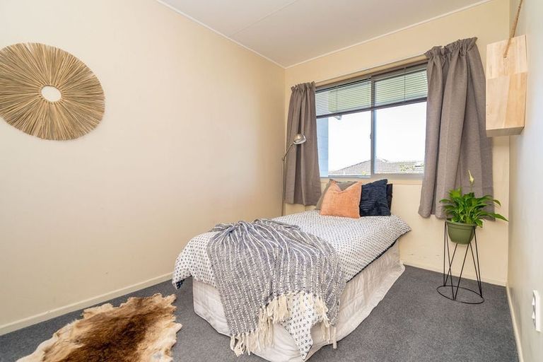 Photo of property in 19 Sheen Street, Roslyn, Dunedin, 9010