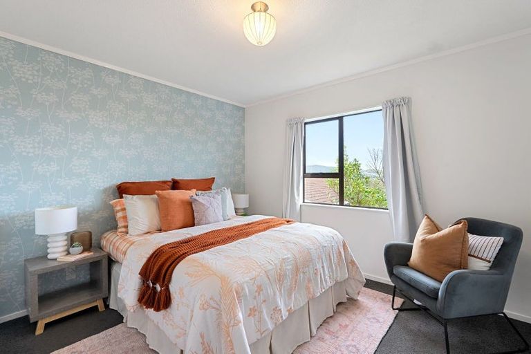 Photo of property in 35b Woodridge Drive, Woodridge, Wellington, 6037