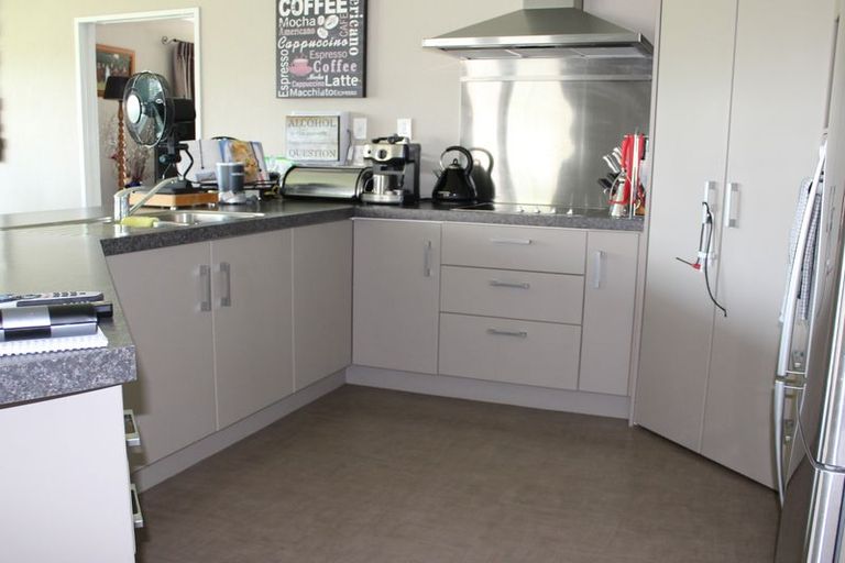 Photo of property in 4 Daniel Crescent, Cambridge, 3434