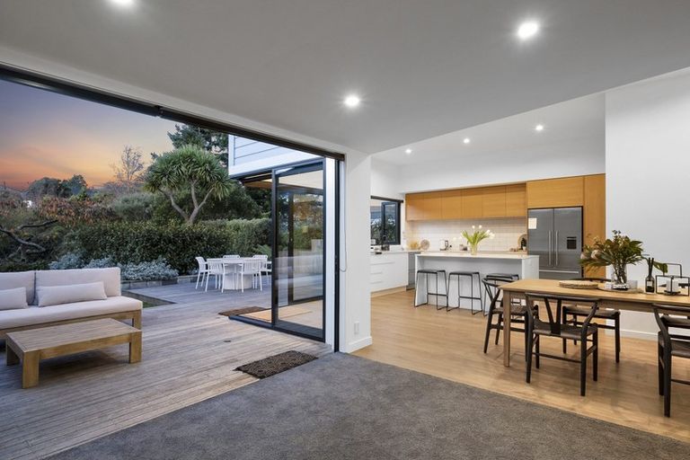 Photo of property in 8 Rosebery Street, Belleknowes, Dunedin, 9011