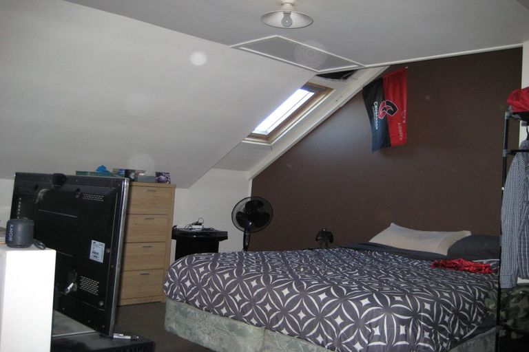 Photo of property in 2/4 Melrose Street, Christchurch Central, Christchurch, 8013