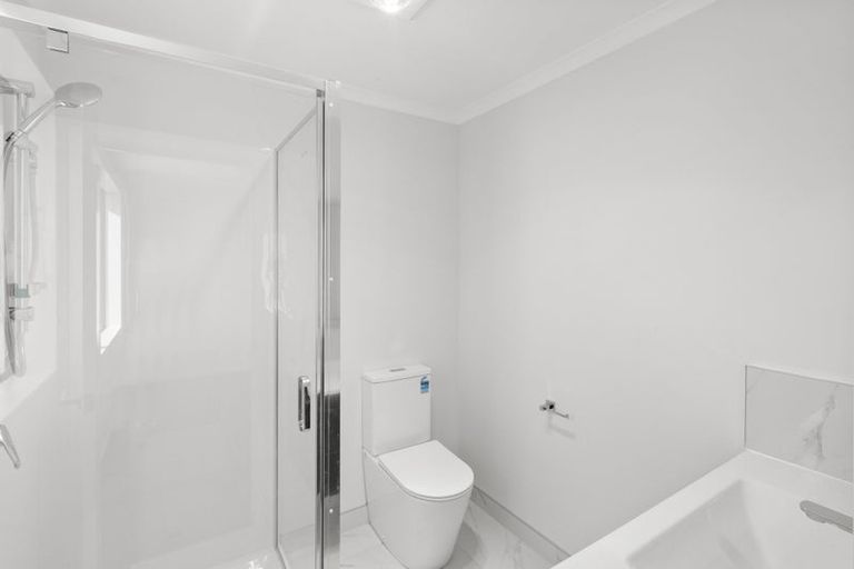 Photo of property in 43 Murphy Lane, Taupiri, 3721
