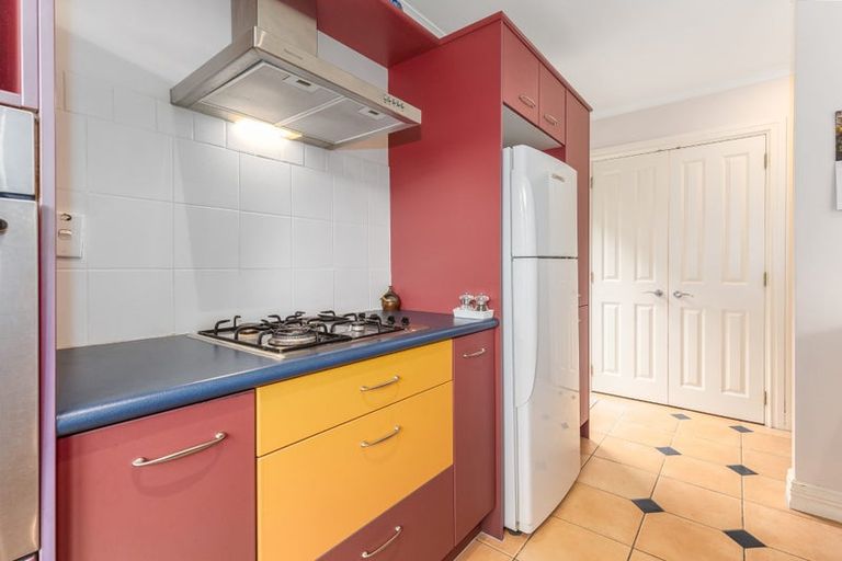 Photo of property in 1 Blakey Avenue, Karori, Wellington, 6012