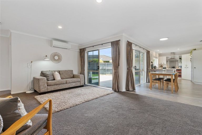 Photo of property in 4 Gracefield Place, Huntington, Hamilton, 3210