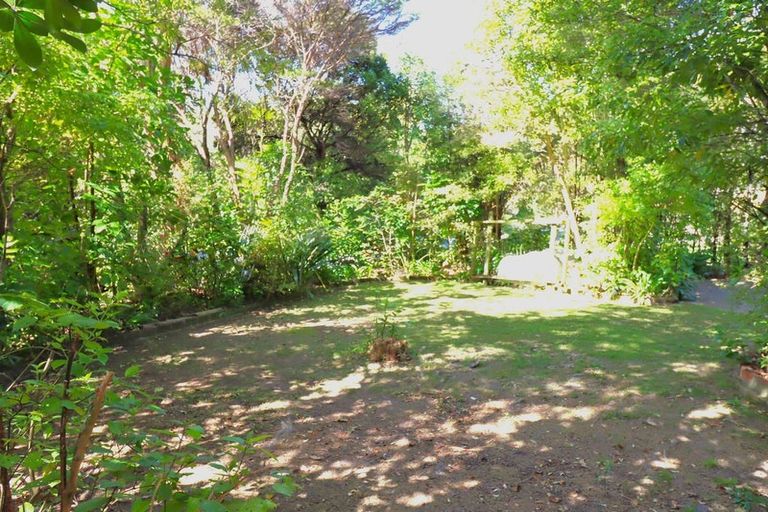 Photo of property in 28 Latitude Close, Whitby, Porirua, 5024